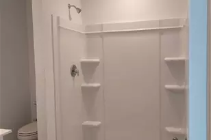 3310 Noir Ln, New Braunfels, TX 78130 - Photo 8