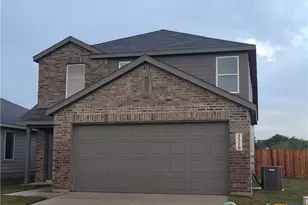3310 Noir Ln, New Braunfels, TX 78130 - Photo 1