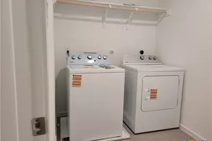 3310 Noir Ln, New Braunfels, TX 78130 - Photo 4