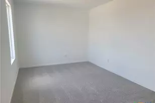 3310 Noir Ln, New Braunfels, TX 78130 - Photo 12