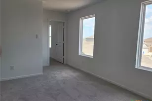 3310 Noir Ln, New Braunfels, TX 78130 - Photo 18