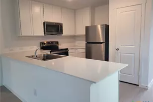 3310 Noir Ln, New Braunfels, TX 78130 - Photo 2