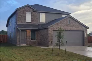 3310 Noir Ln, New Braunfels, TX 78130 - Photo 22