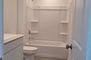 3310 Noir Ln, New Braunfels, TX 78130 - Photo 16