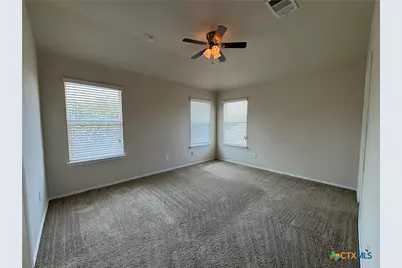 4900 Bayer Hollow Drive, Killeen, TX 76549 - Photo 12