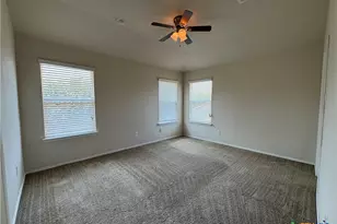 4900 Bayer Hollow Dr, Killeen, TX 76549 - Photo 12