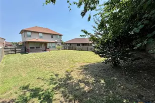 4900 Bayer Hollow Dr, Killeen, TX 76549 - Photo 26