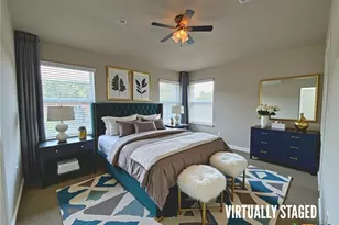 4900 Bayer Hollow Dr, Killeen, TX 76549 - Photo 12