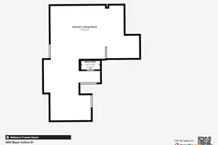 4900 Bayer Hollow Dr, Killeen, TX 76549 - Photo 28