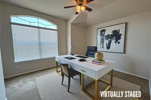 4900 Bayer Hollow Dr, Killeen, TX 76549 - Photo 22