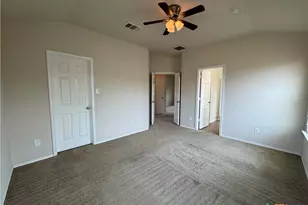 4900 Bayer Hollow Dr, Killeen, TX 76549 - Photo 14