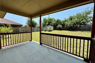 4900 Bayer Hollow Dr, Killeen, TX 76549 - Photo 24