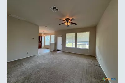 4900 Bayer Hollow Drive, Killeen, TX 76549 - Photo 2