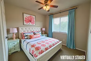 4900 Bayer Hollow Dr, Killeen, TX 76549 - Photo 18