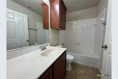 4900 Bayer Hollow Drive, Killeen, TX 76549 - Photo 20