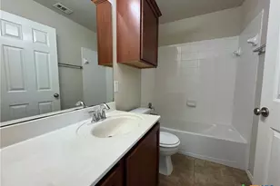 4900 Bayer Hollow Dr, Killeen, TX 76549 - Photo 20