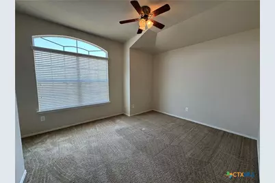 4900 Bayer Hollow Drive, Killeen, TX 76549 - Photo 22