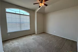 4900 Bayer Hollow Dr, Killeen, TX 76549 - Photo 22