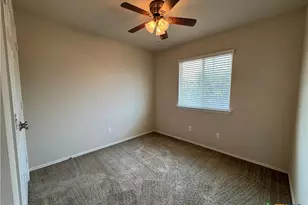 4900 Bayer Hollow Dr, Killeen, TX 76549 - Photo 18