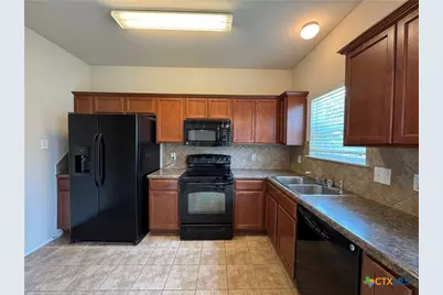 4900 Bayer Hollow Drive, Killeen, TX 76549 - Photo 6