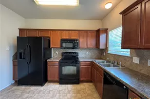 4900 Bayer Hollow Dr, Killeen, TX 76549 - Photo 6