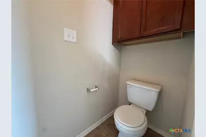 4900 Bayer Hollow Drive, Killeen, TX 76549 - Photo 16