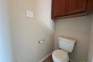 4900 Bayer Hollow Dr, Killeen, TX 76549 - Photo 16