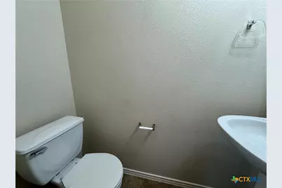 4900 Bayer Hollow Drive, Killeen, TX 76549 - Photo 8