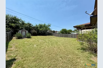4900 Bayer Hollow Drive, Killeen, TX 76549 - Photo 26
