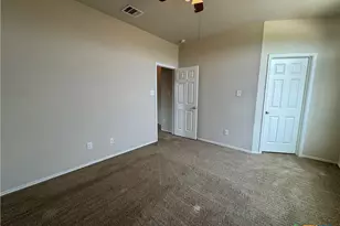 4900 Bayer Hollow Dr, Killeen, TX 76549 - Photo 24