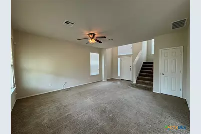 4900 Bayer Hollow Drive, Killeen, TX 76549 - Photo 4