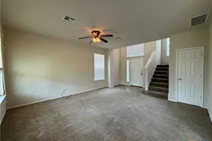 4900 Bayer Hollow Dr, Killeen, TX 76549 - Photo 4