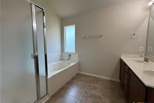 4900 Bayer Hollow Dr, Killeen, TX 76549 - Photo 16