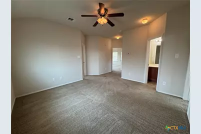 4900 Bayer Hollow Drive, Killeen, TX 76549 - Photo 10