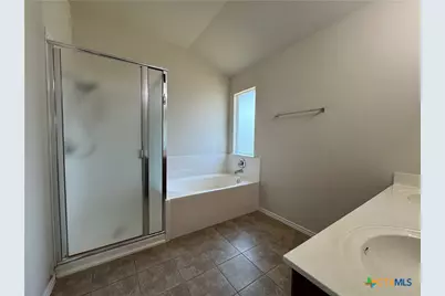 4900 Bayer Hollow Drive, Killeen, TX 76549 - Photo 14