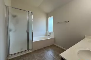 4900 Bayer Hollow Dr, Killeen, TX 76549 - Photo 14