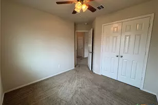 4900 Bayer Hollow Dr, Killeen, TX 76549 - Photo 20