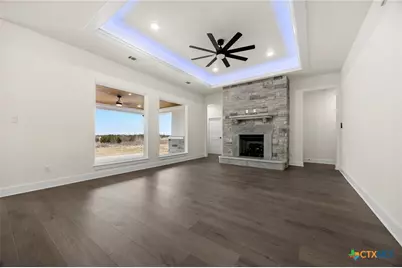 1126 Northcross Drive, Salado, TX 76571 - Photo 8