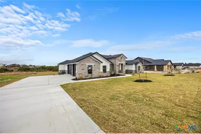 1126 Northcross Drive, Salado, TX 76571 - Photo 34