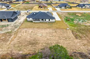 1126 Northcross Dr, Salado, TX 76571 - Photo 30