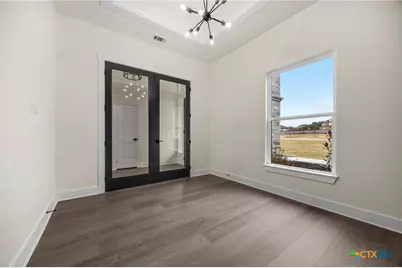 1126 Northcross Drive, Salado, TX 76571 - Photo 16