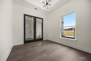 1126 Northcross Dr, Salado, TX 76571 - Photo 16