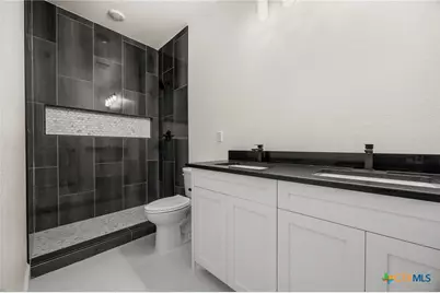 1126 Northcross Drive, Salado, TX 76571 - Photo 18