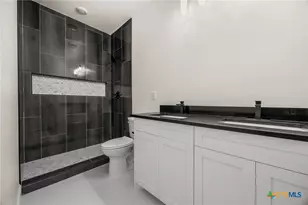 1126 Northcross Dr, Salado, TX 76571 - Photo 18