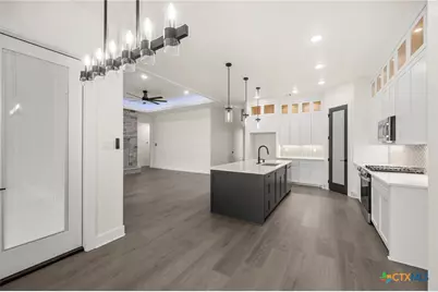 1126 Northcross Drive, Salado, TX 76571 - Photo 12