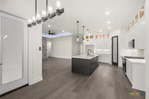 1126 Northcross Dr, Salado, TX 76571 - Photo 12