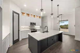 1126 Northcross Dr, Salado, TX 76571 - Photo 14