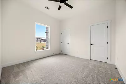 1126 Northcross Drive, Salado, TX 76571 - Photo 20