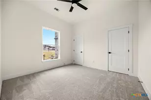 1126 Northcross Dr, Salado, TX 76571 - Photo 20