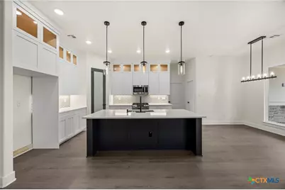 1126 Northcross Drive, Salado, TX 76571 - Photo 10